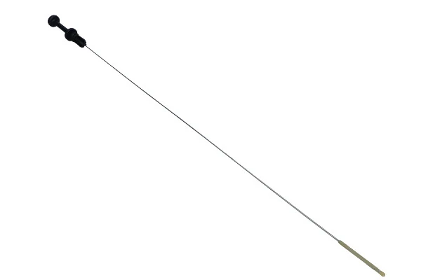 Oil Dipstick