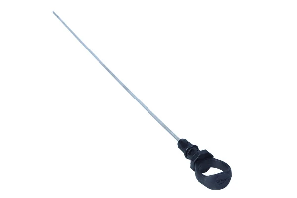Oil Dipstick