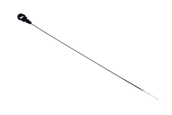 Oil Dipstick