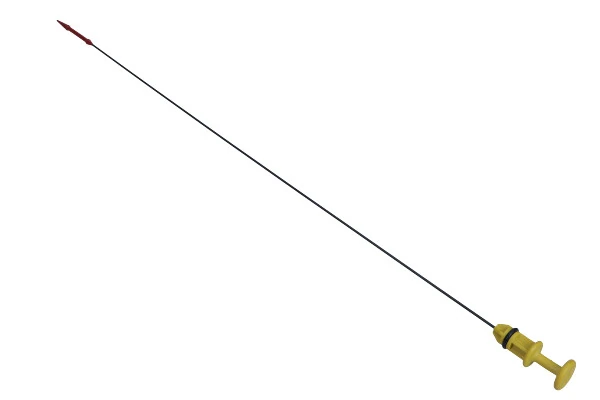 Oil Dipstick