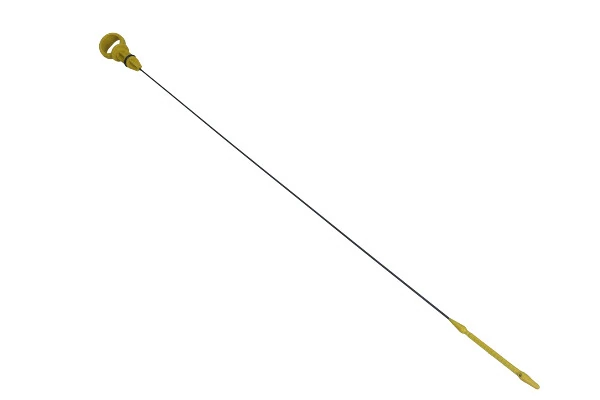 Oil Dipstick