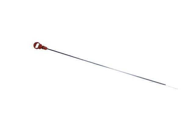 Oil Dipstick