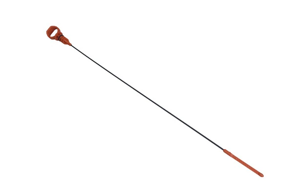Oil Dipstick