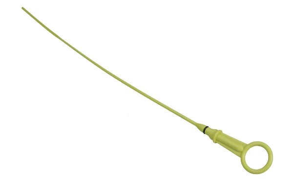 Oil Dipstick