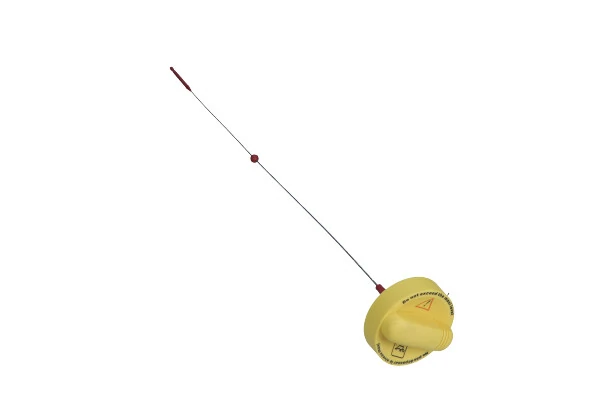 Oil Dipstick