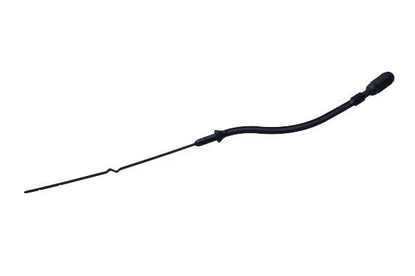 Oil Dipstick