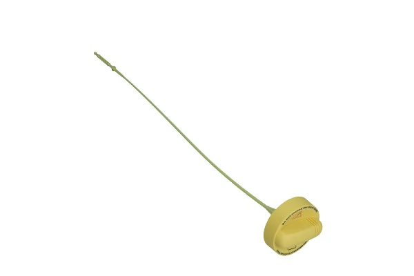 Oil Dipstick