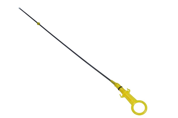 Oil Dipstick