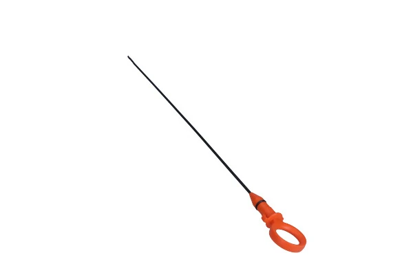 Oil Dipstick