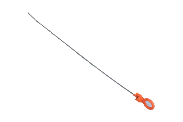 Oil Dipstick