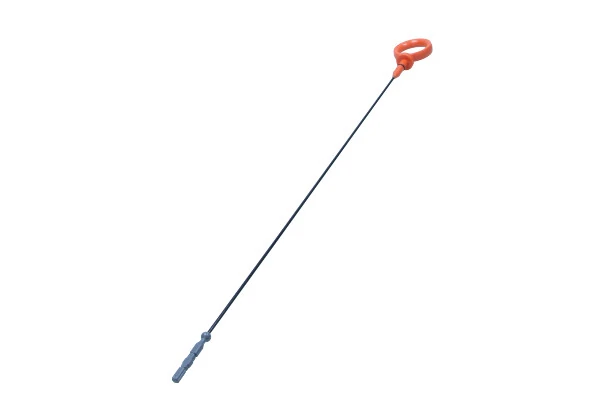 Oil Dipstick