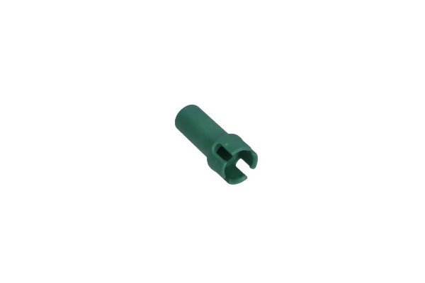 Hose, transmission oil cooler