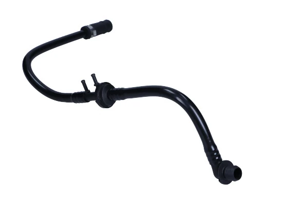 Vacuum Hose, braking system