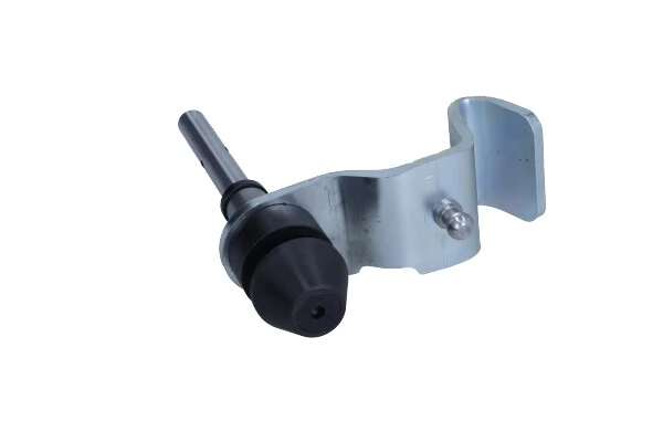 Gear Shift Lever