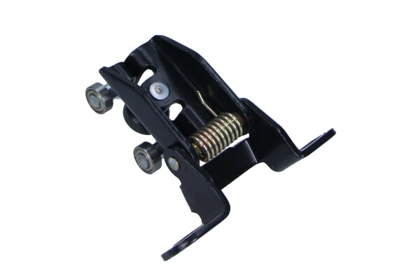 Roller Guide, sliding door