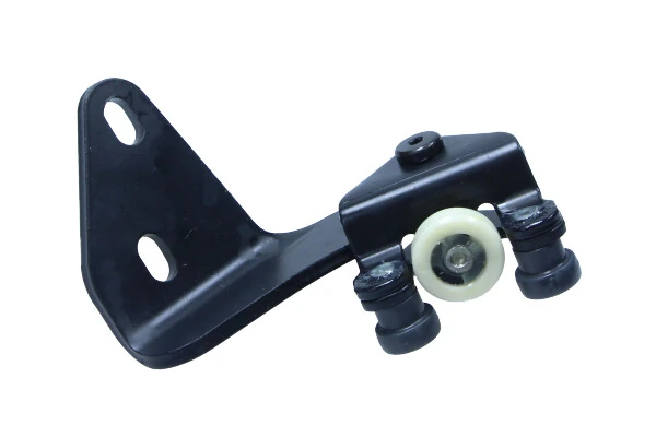 Roller Guide, sliding door