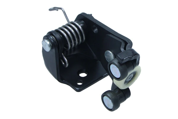Roller Guide, sliding door