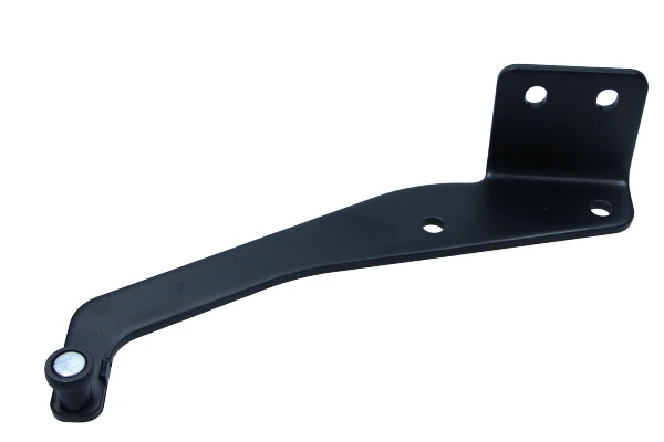 Roller Guide, sliding door