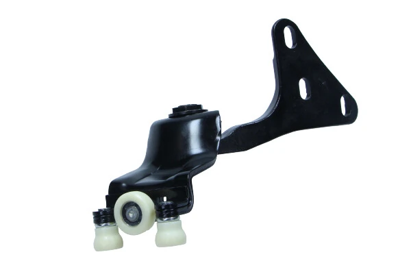Roller Guide, sliding door
