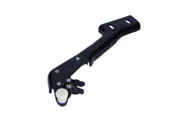 Roller Guide, sliding door