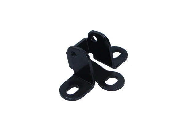 Roller Guide, sliding door