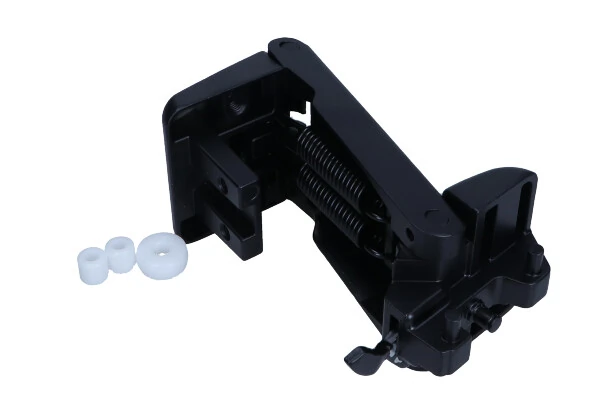 Roller Guide, sliding door