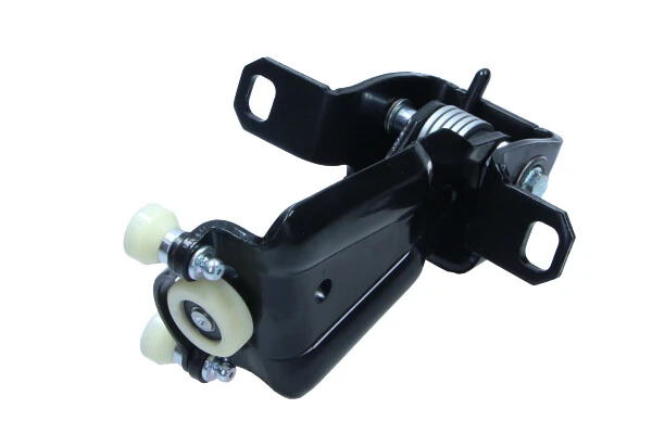 Roller Guide, sliding door