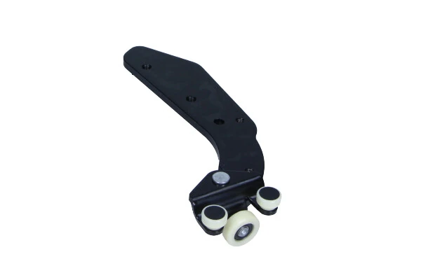 Roller Guide, sliding door