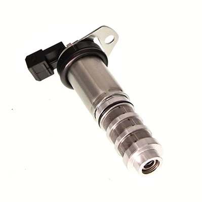 Control Valve, camshaft adjustment