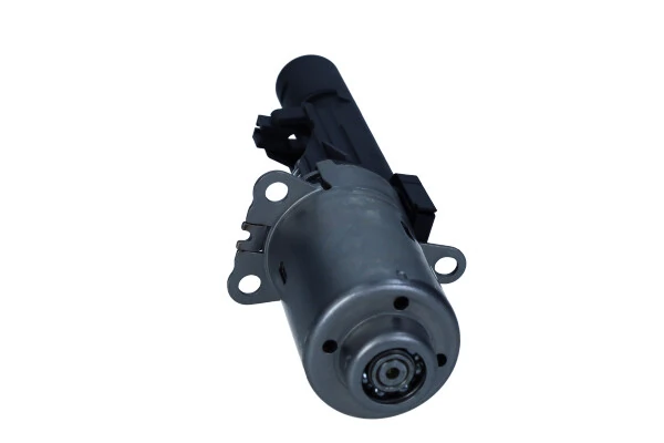 Actuator, exentric shaft (variable valve lift)