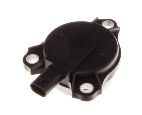 Control Valve, camshaft adjustment