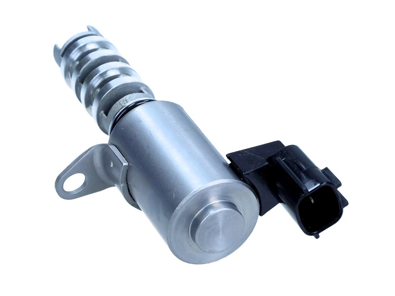 Control Valve, camshaft adjustment