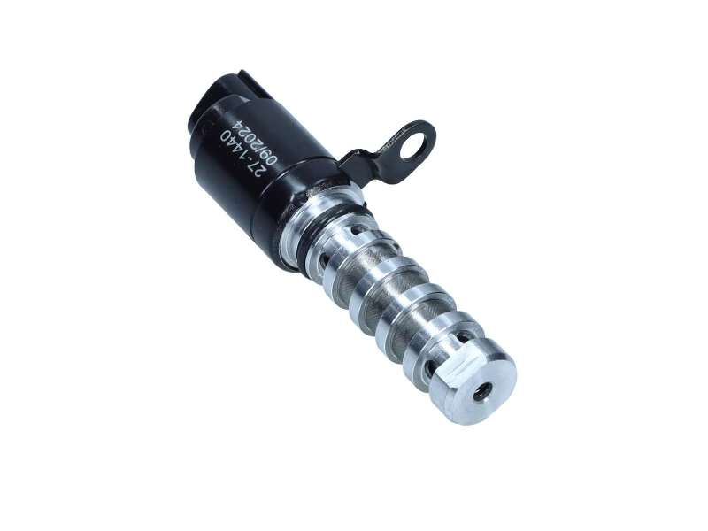Control Valve, camshaft adjustment