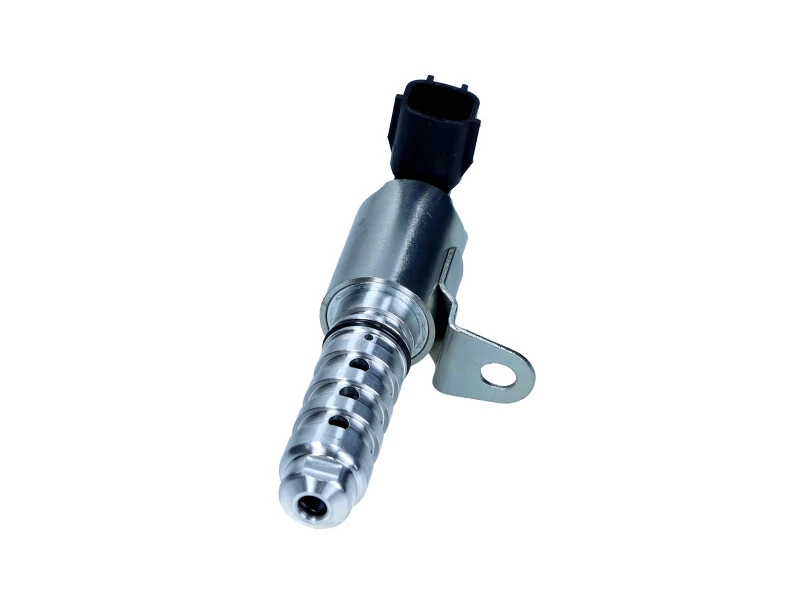 Control Valve, camshaft adjustment