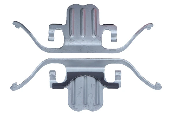 Accessory Kit, disc brake pad