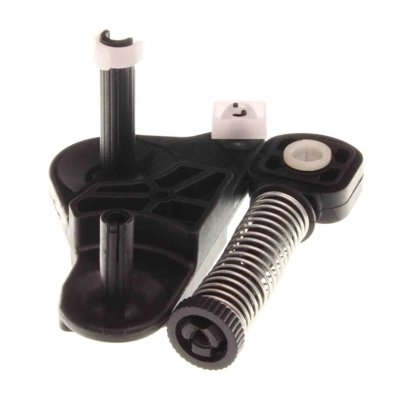 Repair Kit, gear shift lever
