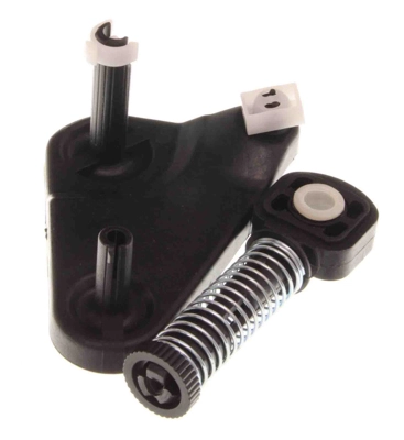 Repair Kit, gear shift lever