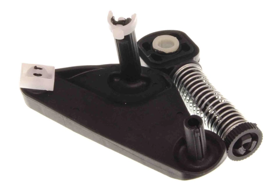 Repair Kit, gear shift lever