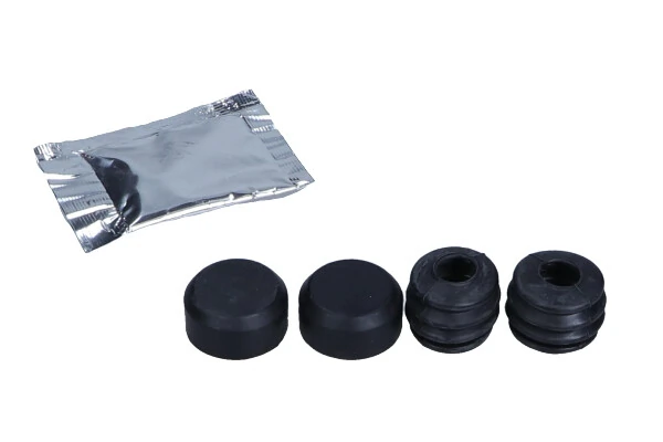 Guide Sleeve Kit, brake caliper