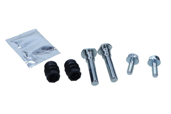 Guide Sleeve Kit, brake caliper