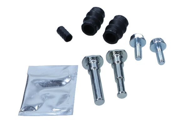 Guide Sleeve Kit, brake caliper