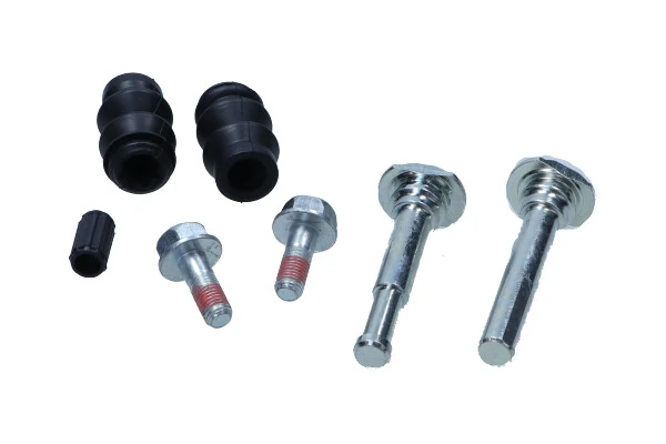 Guide Sleeve Kit, brake caliper