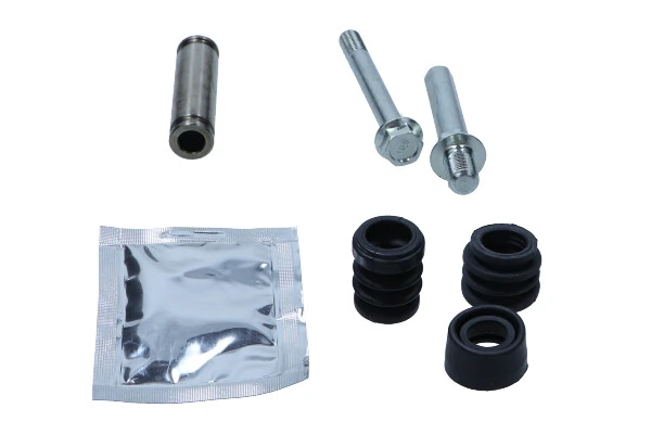 Guide Sleeve Kit, brake caliper