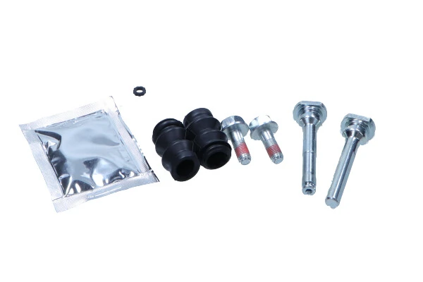 Guide Sleeve Kit, brake caliper