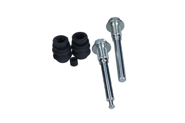 Guide Sleeve Kit, brake caliper