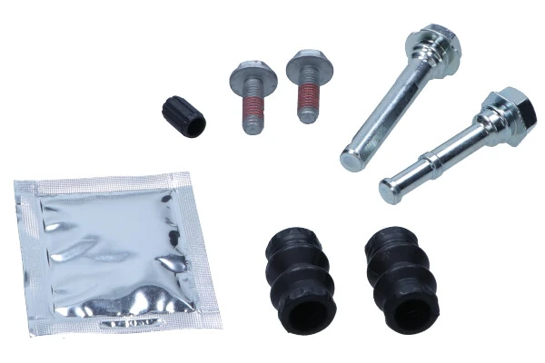 Guide Sleeve Kit, brake caliper