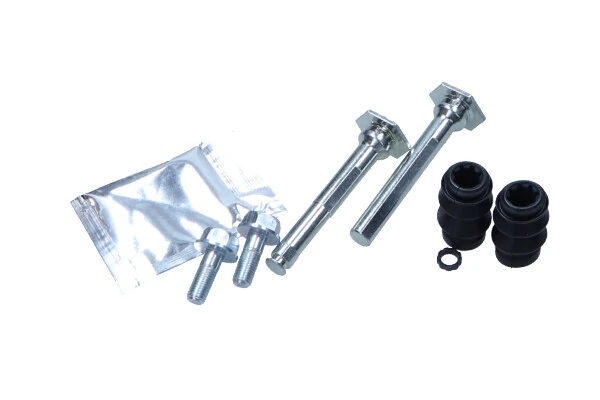 Guide Sleeve Kit, brake caliper