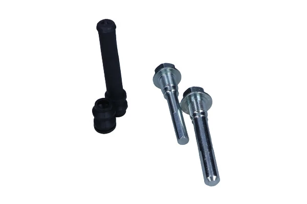 Guide Sleeve Kit, brake caliper
