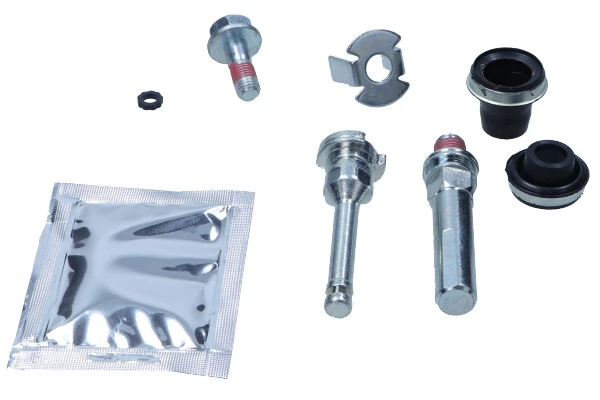 Guide Sleeve Kit, brake caliper