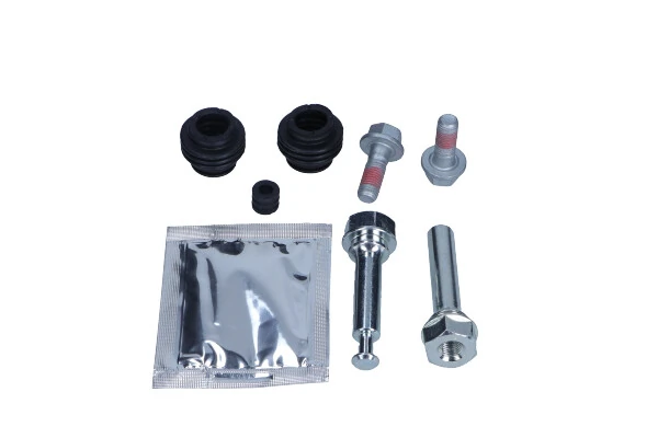 Guide Sleeve Kit, brake caliper